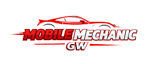 Mobile Mechanic
